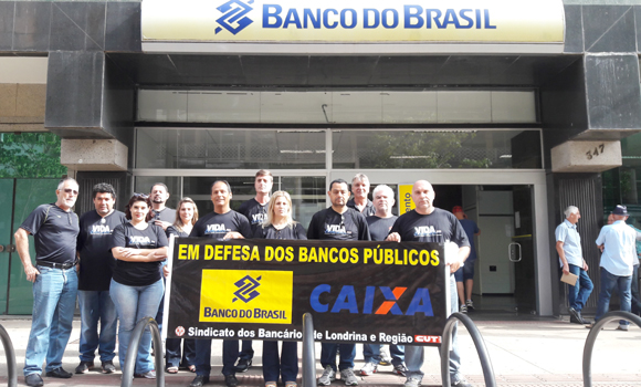 Capa da Notícia